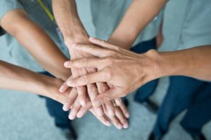 Lire la suite à propos de l’article lorem ipsum